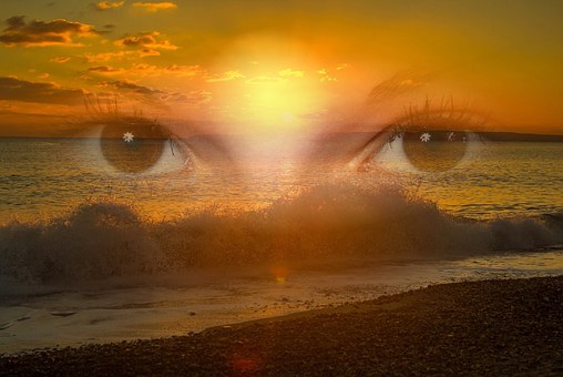 潜在意識とは?語る人は多いが使いこなす人が少ない理由